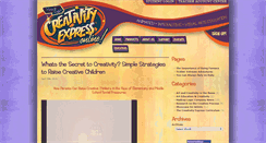 Desktop Screenshot of blog.madcaplogic.com
